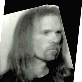 Mark Casimir Dyniewicz Jr.
